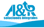 A&R Soluciones Integrales